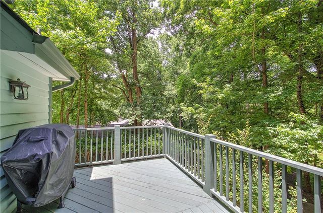 757 Crippled Oak Trail, Jasper, GA 30143