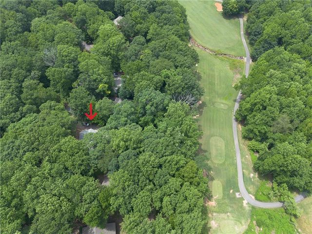 757 Crippled Oak Trail, Jasper, GA 30143