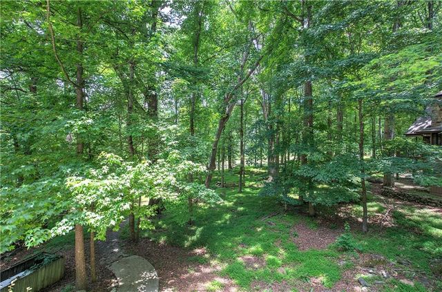 757 Crippled Oak Trail, Jasper, GA 30143