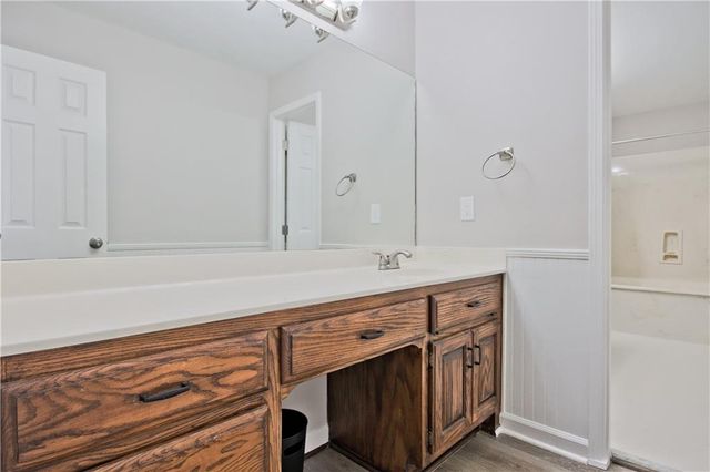 757 Crippled Oak Trail, Jasper, GA 30143
