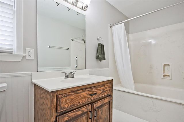 757 Crippled Oak Trail, Jasper, GA 30143