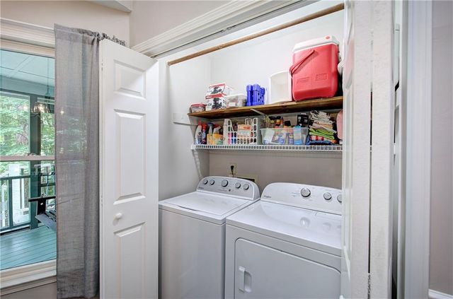 757 Crippled Oak Trail, Jasper, GA 30143