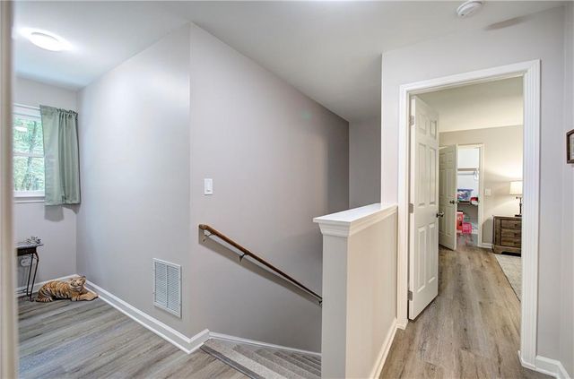 757 Crippled Oak Trail, Jasper, GA 30143