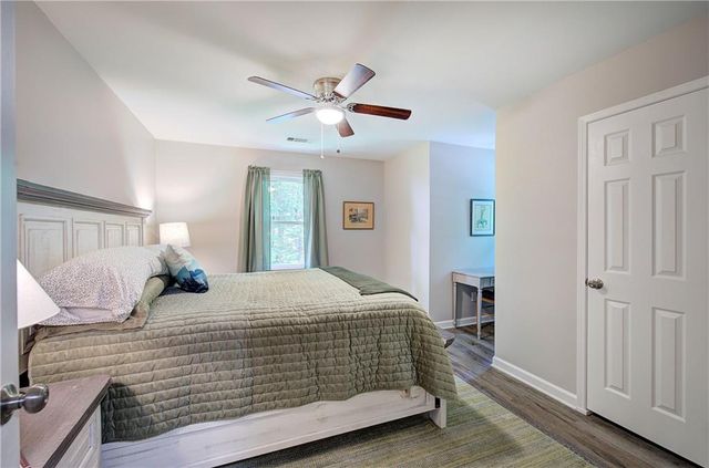 757 Crippled Oak Trail, Jasper, GA 30143