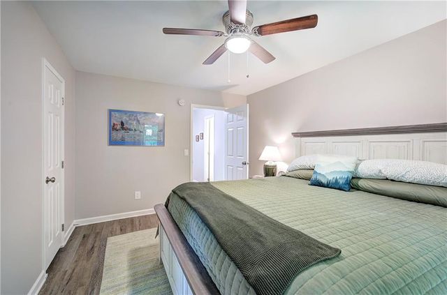 757 Crippled Oak Trail, Jasper, GA 30143
