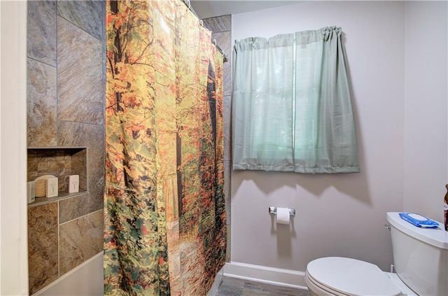 757 Crippled Oak Trail, Jasper, GA 30143