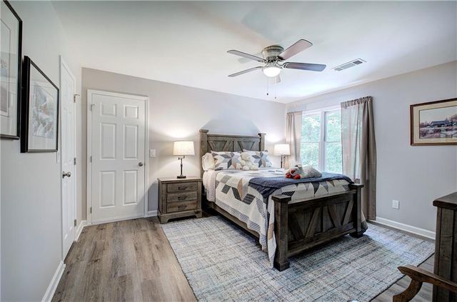 757 Crippled Oak Trail, Jasper, GA 30143