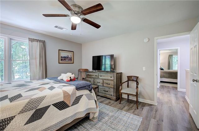 757 Crippled Oak Trail, Jasper, GA 30143