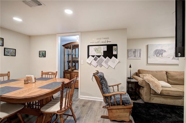 757 Crippled Oak Trail, Jasper, GA 30143