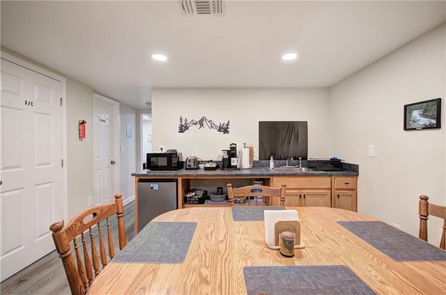 757 Crippled Oak Trail, Jasper, GA 30143