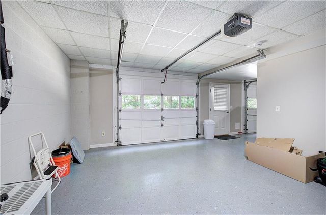 757 Crippled Oak Trail, Jasper, GA 30143