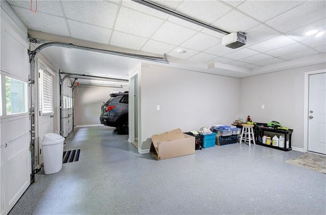 757 Crippled Oak Trail, Jasper, GA 30143