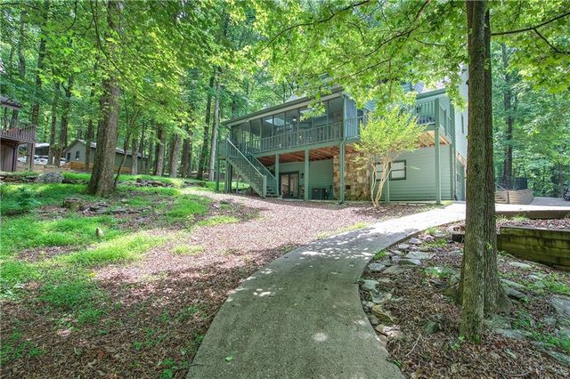 757 Crippled Oak Trail, Jasper, GA 30143