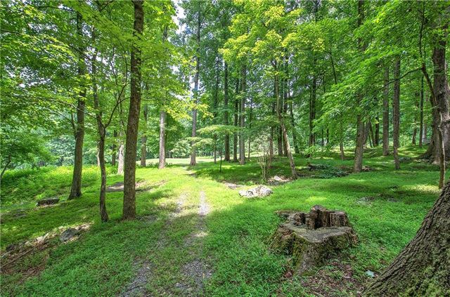 757 Crippled Oak Trail, Jasper, GA 30143
