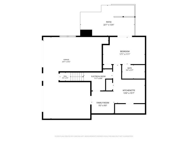 757 Crippled Oak Trail, Jasper, GA 30143