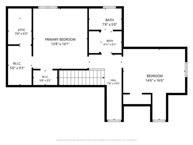 757 Crippled Oak Trail, Jasper, GA 30143