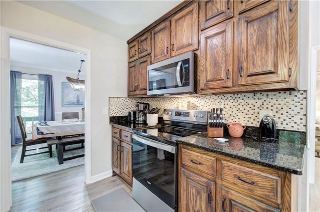 757 Crippled Oak Trail, Jasper, GA 30143