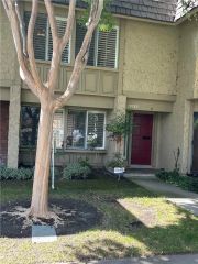 10089 NE Corral River Court, Fountain Valley, CA 92708