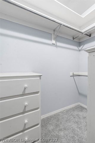 2201 Carthage Drive, Fort Smith, AR 72901