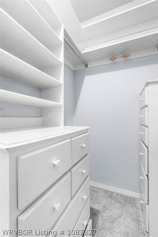 2201 Carthage Drive, Fort Smith, AR 72901