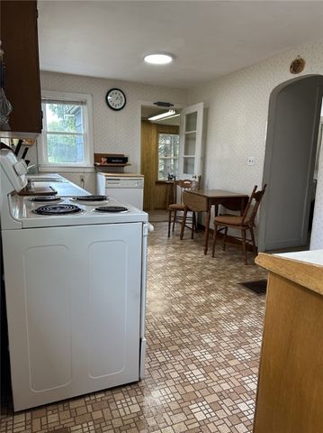 4018 Highland Avenue, Great Valley, NY 14779