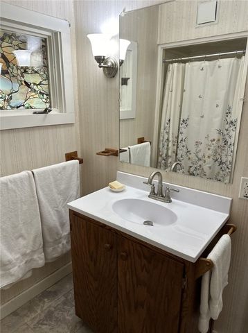 4018 Highland Avenue, Great Valley, NY 14779