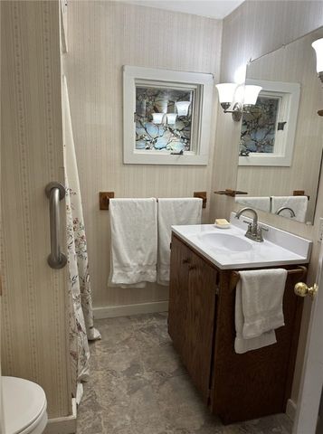 4018 Highland Avenue, Great Valley, NY 14779