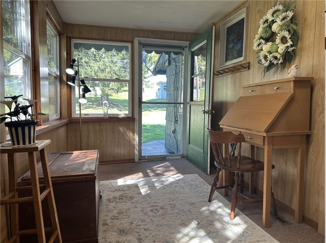 4018 Highland Avenue, Great Valley, NY 14779