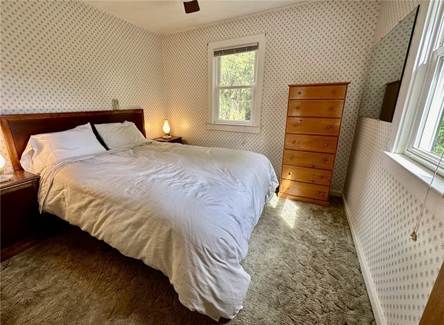 4018 Highland Avenue, Great Valley, NY 14779