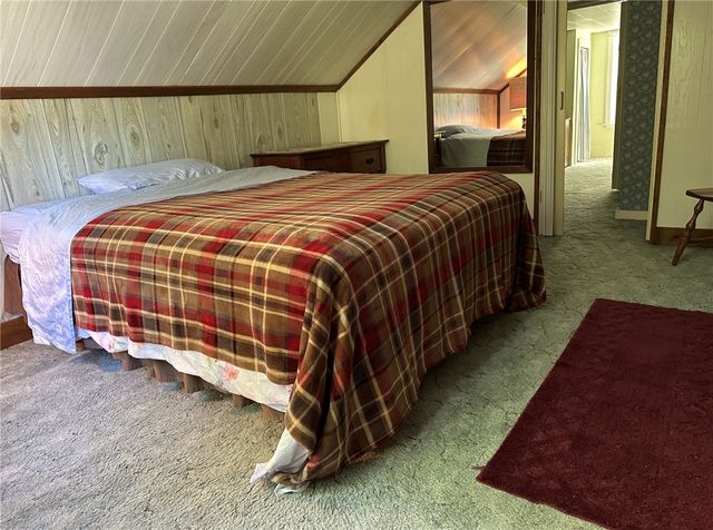 4018 Highland Avenue, Great Valley, NY 14779