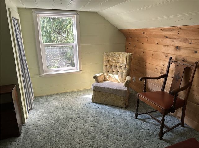 4018 Highland Avenue, Great Valley, NY 14779