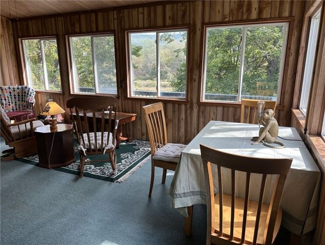 4018 Highland Avenue, Great Valley, NY 14779