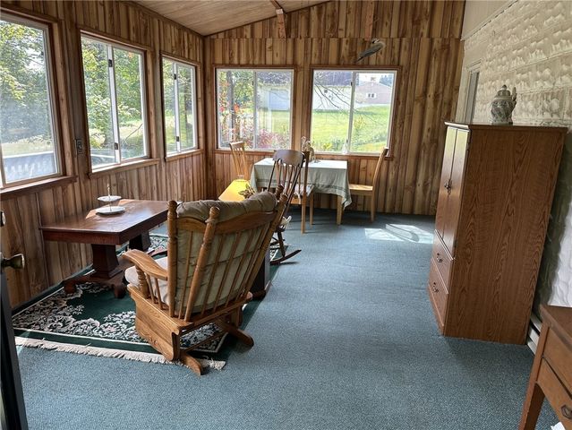 4018 Highland Avenue, Great Valley, NY 14779