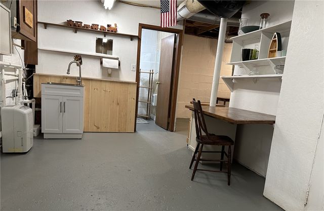 4018 Highland Avenue, Great Valley, NY 14779