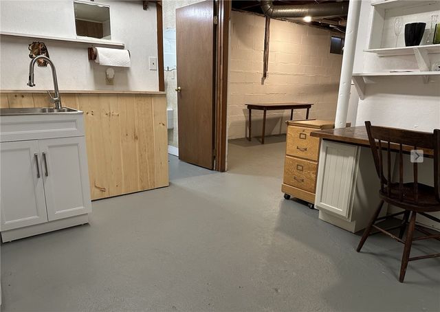 4018 Highland Avenue, Great Valley, NY 14779