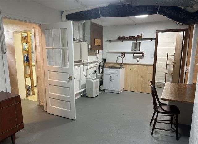 4018 Highland Avenue, Great Valley, NY 14779