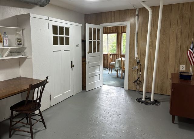 4018 Highland Avenue, Great Valley, NY 14779