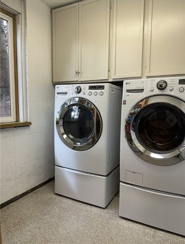 4018 Highland Avenue, Great Valley, NY 14779