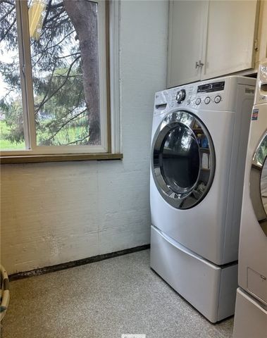 4018 Highland Avenue, Great Valley, NY 14779