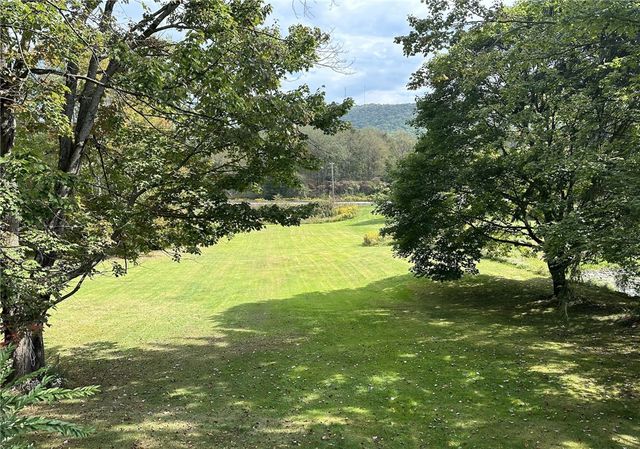 4018 Highland Avenue, Great Valley, NY 14779