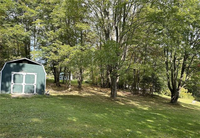 4018 Highland Avenue, Great Valley, NY 14779