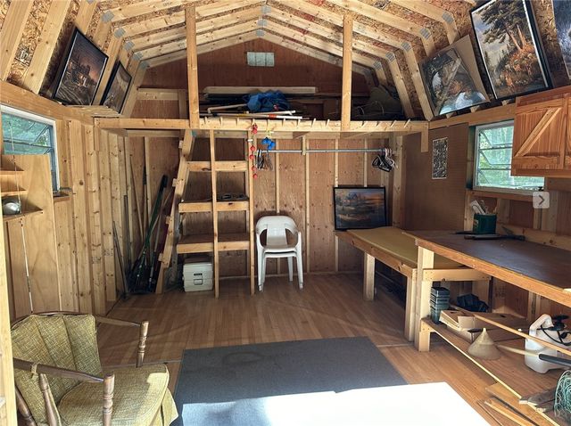 4018 Highland Avenue, Great Valley, NY 14779