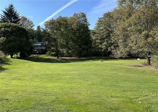 4018 Highland Avenue, Great Valley, NY 14779