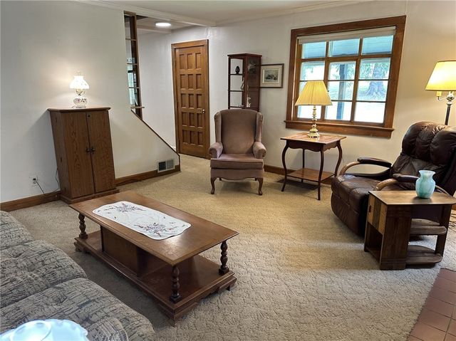 4018 Highland Avenue, Great Valley, NY 14779