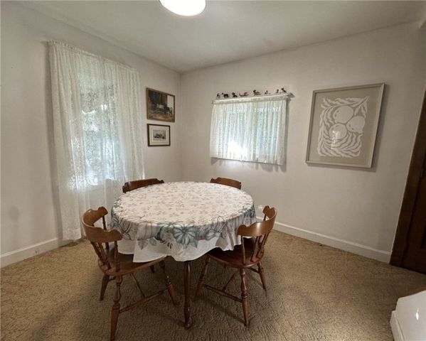 4018 Highland Avenue, Great Valley, NY 14779