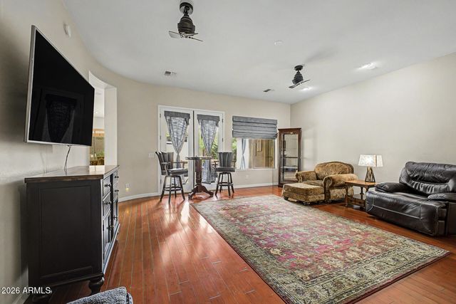 1919 E GARY Way, Phoenix, AZ 85042