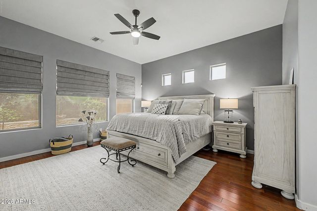 1919 E GARY Way, Phoenix, AZ 85042