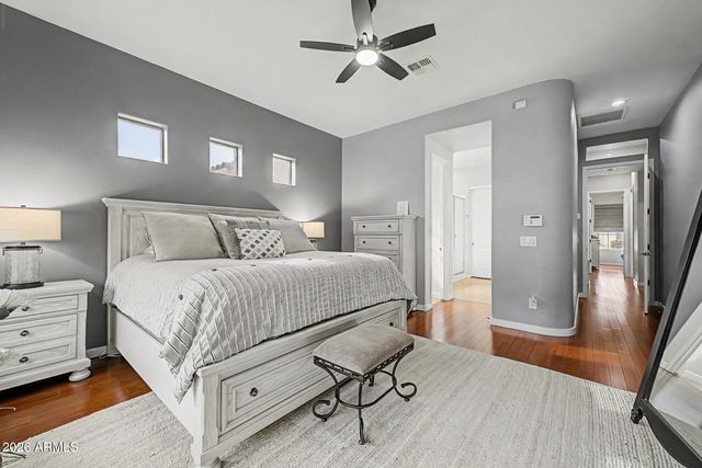 1919 E GARY Way, Phoenix, AZ 85042