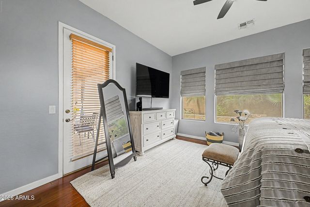 1919 E GARY Way, Phoenix, AZ 85042