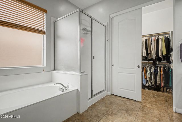 1919 E GARY Way, Phoenix, AZ 85042